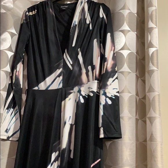 Dress - Picture 1 of 3